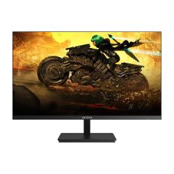  Arzopa Arzopa M1RC 27'' 180Hz 2K QHD gaming monitor