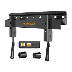  Perlegear TV tart 24-55'' Perlegear PGMT7