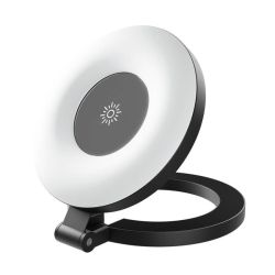  Telesin TELESIN magnetic LED lamp