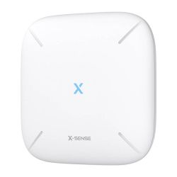  X-Sense X-Sense SBS50 bzislloms