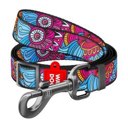  Waudog Waudog nylon kutyaprz, 