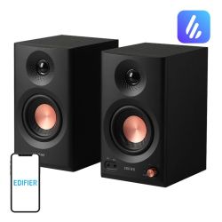  Edifier Edifier MR3 2.0 hangszrk (fekete)