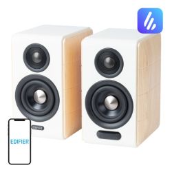  Edifier Edifier S880DBMKII 2.0 hangszrk (fehr)