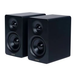  Edifier Edifier M60 2.0 hangszrk (fekete)