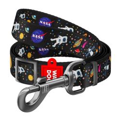  Waudog Waudog nejlon kutyaprz, minta 