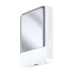  Mcdodo Mcdodo MC-5930 Mgneses Power Bank 10000mAh, 30W (fehr)