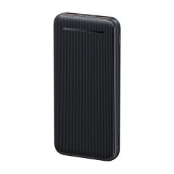  Mcdodo Power Bank Mcdodo MC-4631 Dual USB, 10000mAh, 10.5W (fekete)