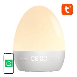  Gosund Gosund LB2S RGB WiFi-s intelligens jszakai fny, Tuya
