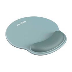  UGREEN UGREEN LP668 ergonomikus egrpad (zld)