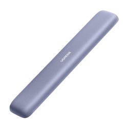  UGREEN UGREEN LP669 ergonomikus csukltmasz (szrke)