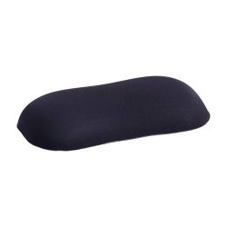 UGREEN UGREEN LP839 ergonomikus csukltmasz (fekete)