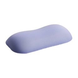  UGREEN UGREEN LP839 ergonomikus csukltmasz (szrke)
