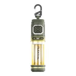  Flextail Portable mosquito repellent 3-in-1 Flextail Tiny Repel S (green)