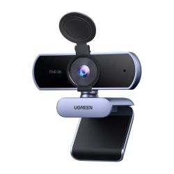  UGREEN UGREEN CM717 USB Full HD webkamera