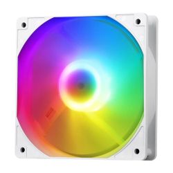  Darkflash Darkflash C7 szmtgpes ventiltor (fehr)