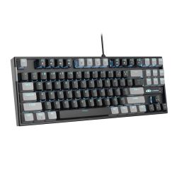  MageGee MageGee MK-STAR mechanikus jtkbillentyzet (szrke-fekete)
