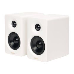  Edifier Edifier M60 2.0 hangszrk (fehr)