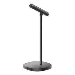  Vention Vention NCCB0 USB desktop microphone (black)
