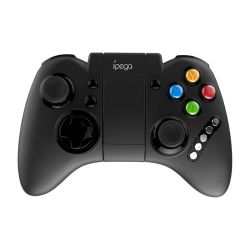  iPega iPega PG-9021S vezetk nlkli vezrl / GamePad