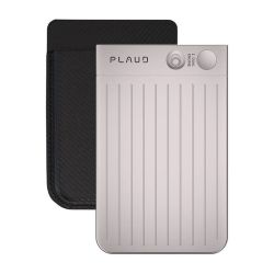  Plaud.AI AI PLAUD Note recorder (Gold).