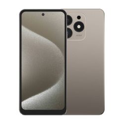  HOTWAV HOTWAV Note 13 Max okostelefon - 6.8'' 6+10/256GB Arany