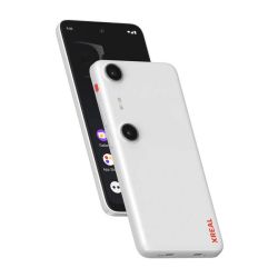  XREAL AR XREAL Beam Pro okulradapter