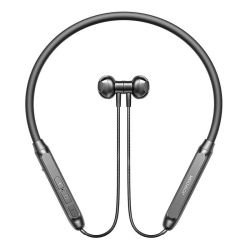  Joyroom Joyroom JR-D8 vezetk nlkli flhallgat (fekete)