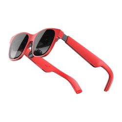  XREAL AR XREAL Air 2 szemveg (piros)