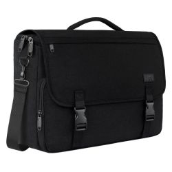  Matein Matein 1194 zleti laptop / dokumentumtska 15.6'' Fekete