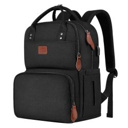  Matein Laptop htizsk / ebd tska 15.6'' Matein 1162 USB fekete