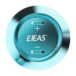  EJEAS S2 EJEAS s intercom (kk)