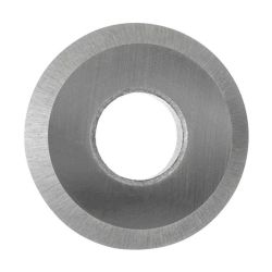  Deli Tools Deli Tools csempevg penge EDL354001