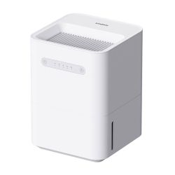  Smartmi Smartmi prologtat prst 3 Lite