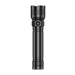  Superfire Latarka Superfire L27