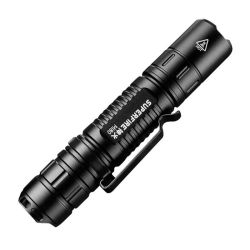  Superfire Latarka Superfire MI80-S