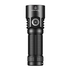  Superfire Latarka Superfire L22