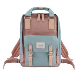  Himawari Himawari 188L-1 14'' laptop htizsk (rzsaszn-kk)