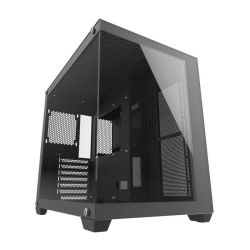  Darkflash Darkflash C285P szmtgphz (fekete)