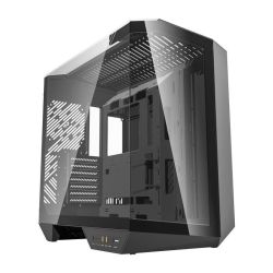  Darkflash Darkflash DY470 szmtgphz (fekete)