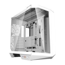  Darkflash Darkflash DY470 szmtgphz (fehr)