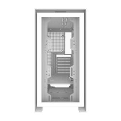  Darkflash Darkflash DRX90 Glass szmtgphz (fehr)