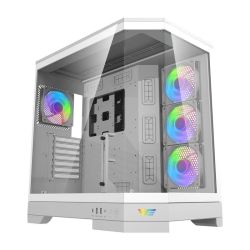  Darkflash Darkflash DQX90 szmtgphz (fehr)