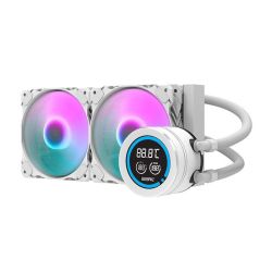  Darkflash Darkflash DN-D240 vzhts (fehr)