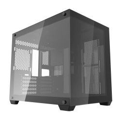  Darkflash Darkflash C285MP szmtgphz (fekete)