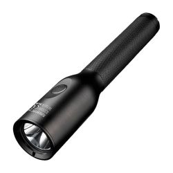  Superfire Latarka Superfire D6