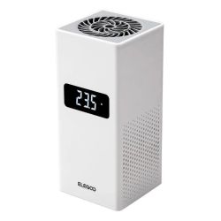  Elegoo ELEGOO Mini ft 3D nyomtathoz