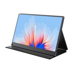  Uperfect Uperfect UFilm A17 M156B11 15,6