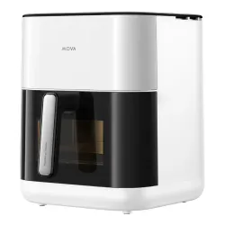 MOVA MOVA FD10 Pro air fryer