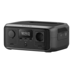  EcoFlow EcoFlow RIVER 3 UPS hordozhat lloms (10ms)