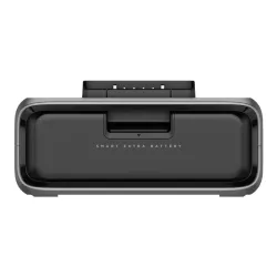  EcoFlow EcoFlow RIVER 3 Plus akkumultor (286Wh)